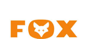 Crazyfox casino logo