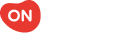 Onluck casino logo