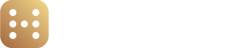Haz casino logo