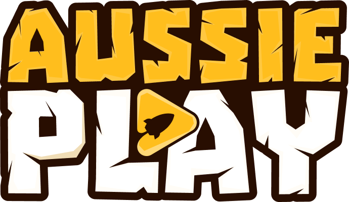 Aussieplay casino logo