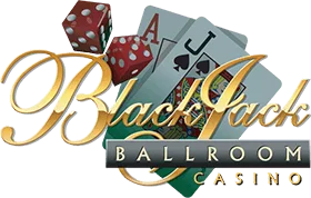 Blackjack Ballroom Casino Review