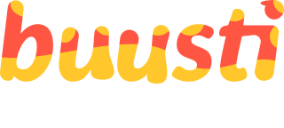 BuustiKasino casino logo