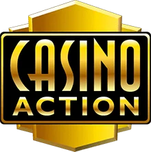 Casino Action Review