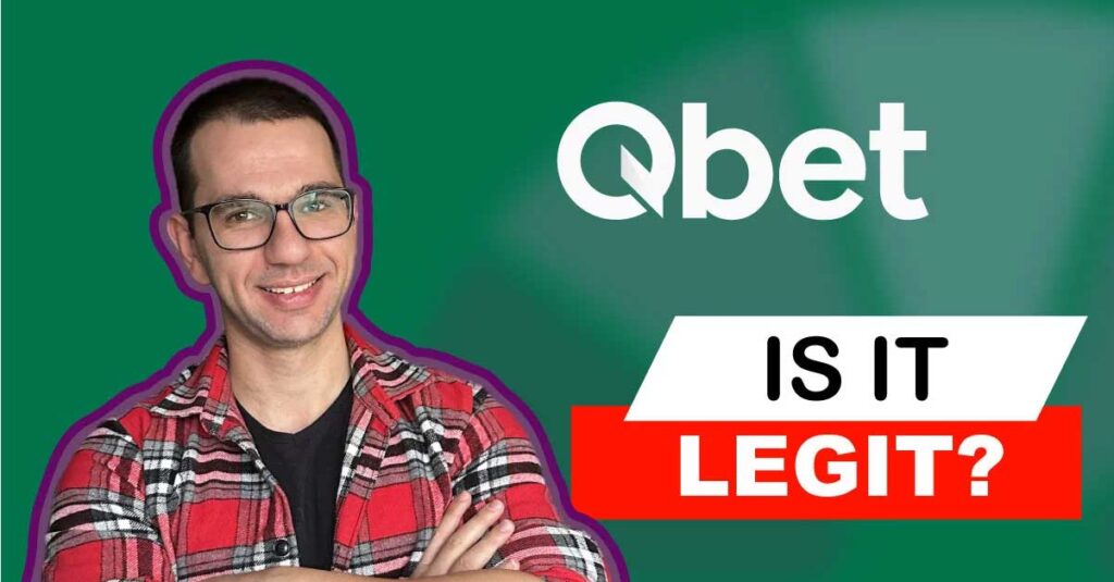 Casino Qbet