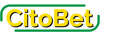 CitoBet casino logo