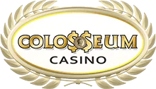 Colosseum Casino Review