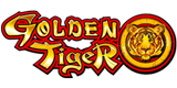 Golden Tiger casino logo