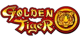 Golden Tiger Casino Review