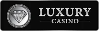 Luxury Casino Review