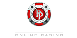 Platinum Play casino logo new