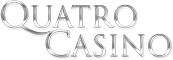 Quatro casino logo