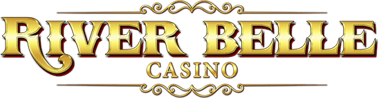 River Belle casino logo