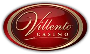 Villento Casino Review