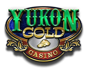 Yukon Gold Casino Review