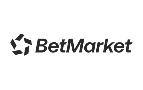 Betmarket casino logo