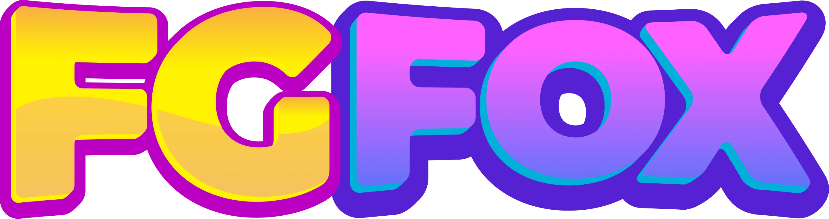 FgFox Casino Review