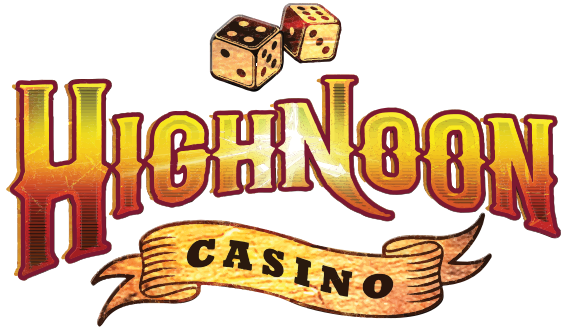 HighNoon Casino Review