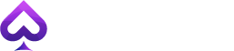 Joya casino logo