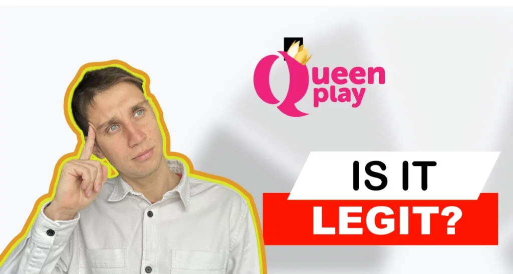 Queenplay casino