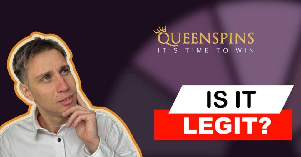 QueenSpins-casino