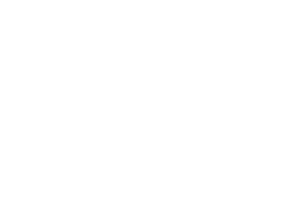 Casumo casino logo new