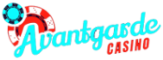 Avantgarde casino logo