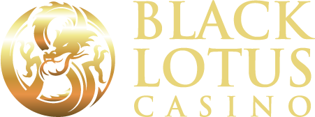 Black Lotus casino