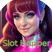 Slot Hopper Youtube channel