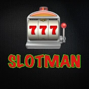 Sotman777 Youtube channel