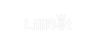 LiliBet casino logo