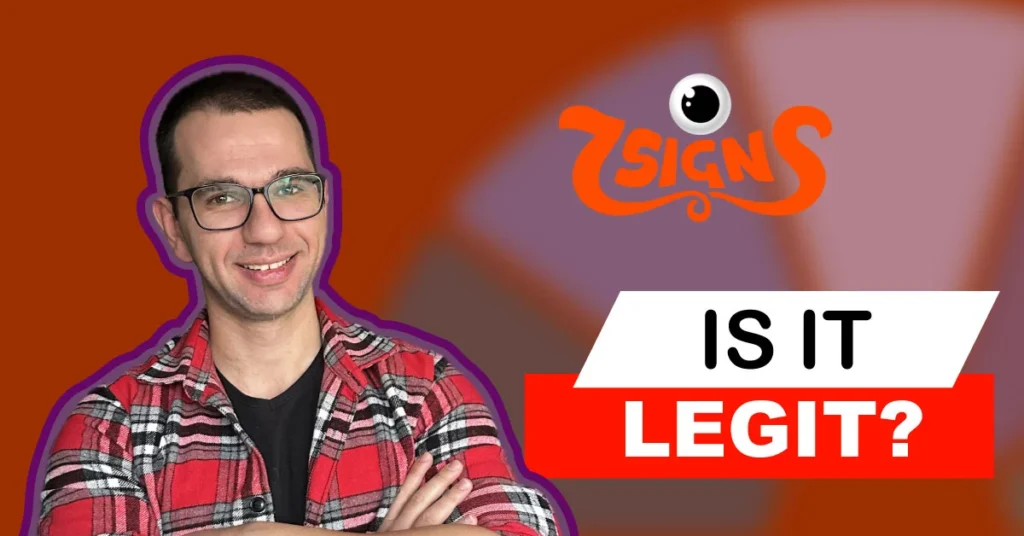 7signs casino