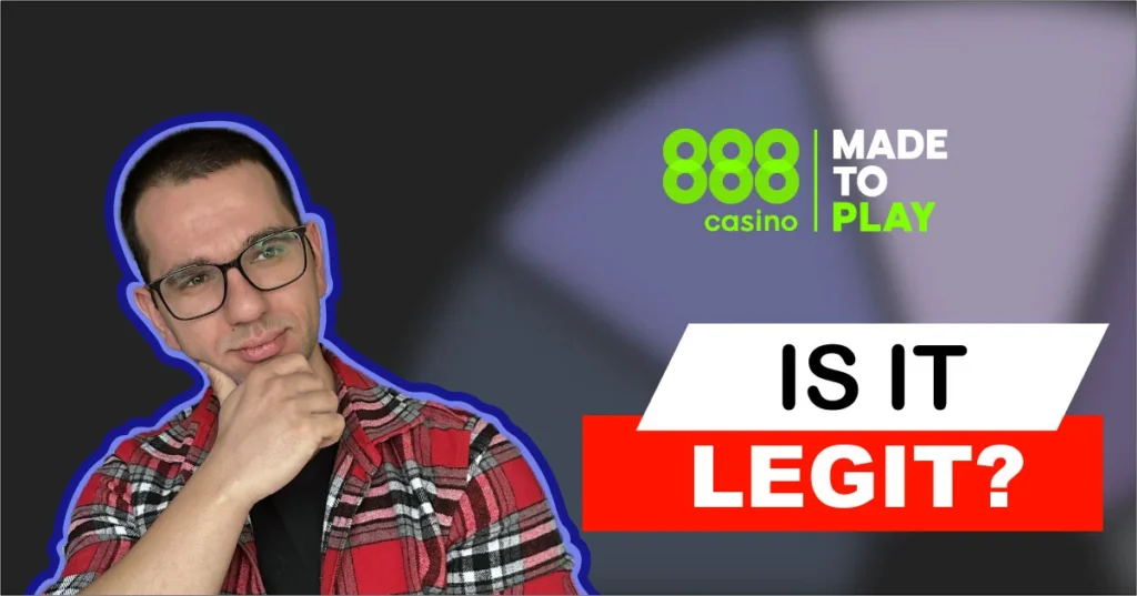 888casino
