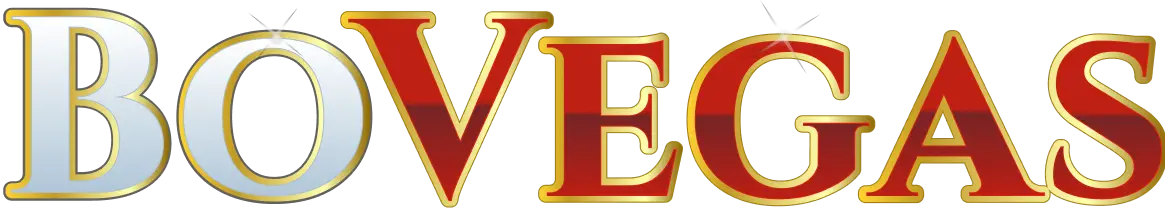 BoVegas casino logo