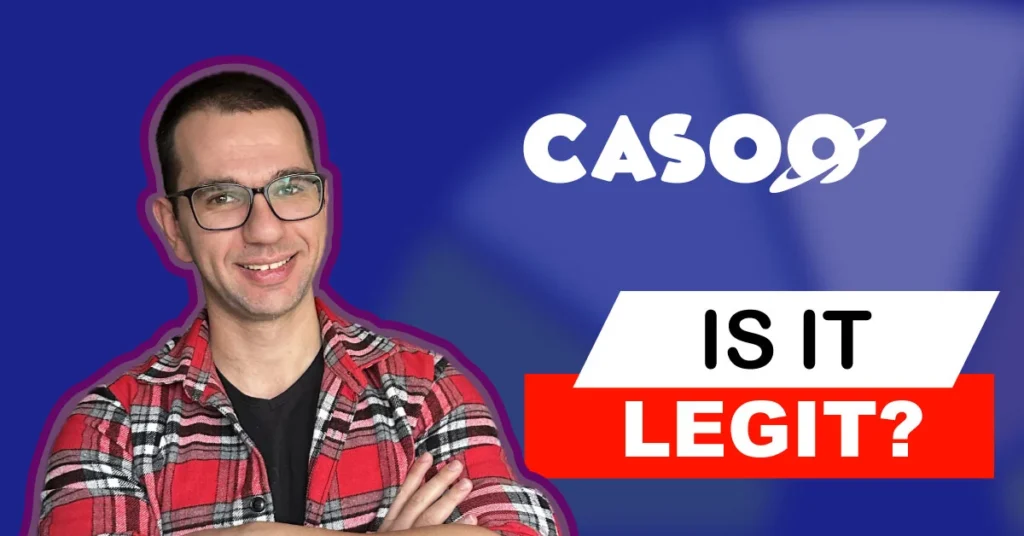 Casoo888 casino