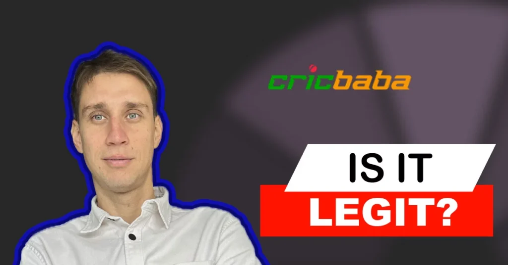 Cricbaba casino