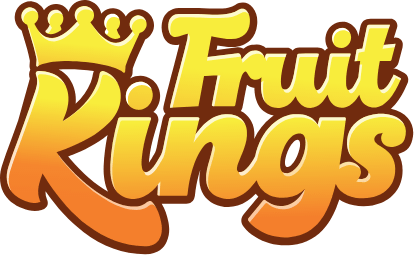 FruitKings casino logo