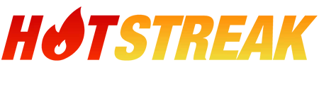 HotStreak Casino Review