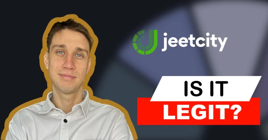 Jeetcity3 casino