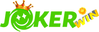 Joker Win casino logo