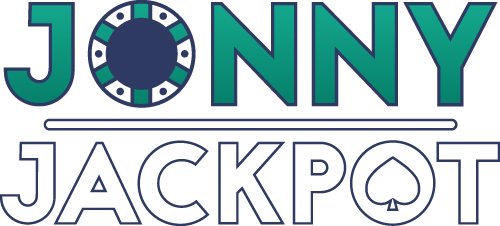 Jonny casino logo