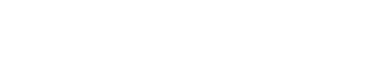 Kosmonaut casino logo