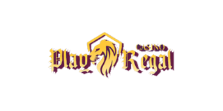 Play Regal casino logo