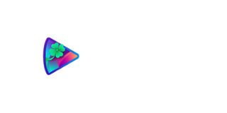 Playluck casino logo
