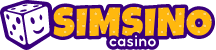 Simsino Casino Review