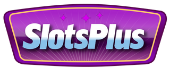 Slot Plus casino logo