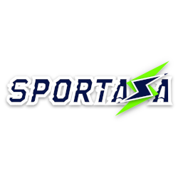 Sportaza casino logo