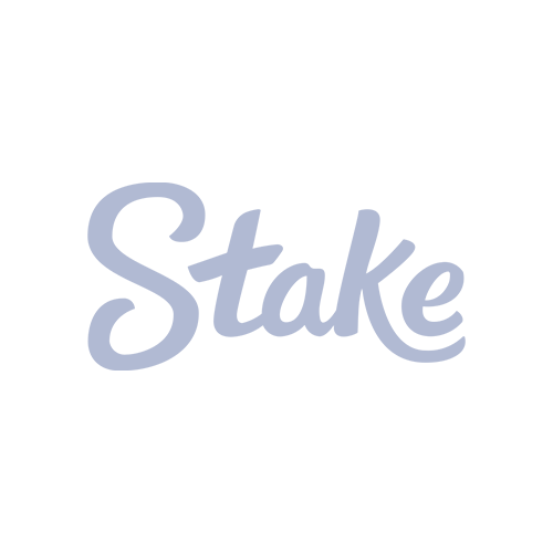 Stake Casino UK Review