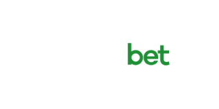 Sultanbet casino logo white