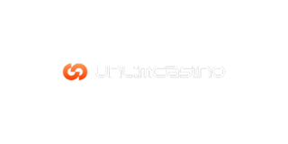 Unlim casino new logo