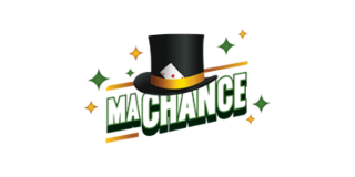 Win MaChance Casino Review